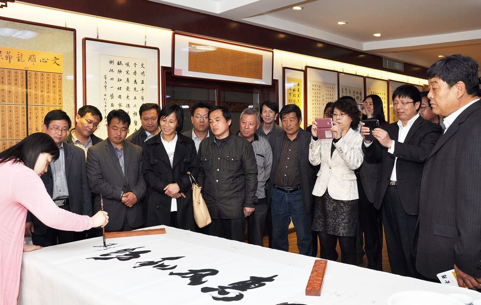 腾博会官网集团有限公司内容图片展示