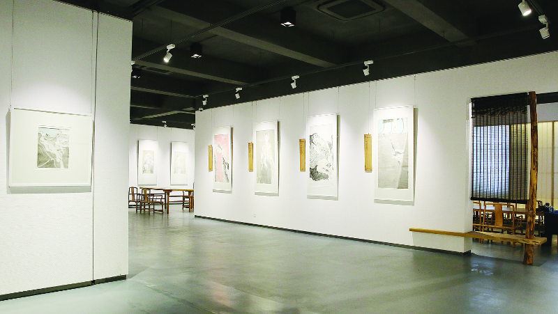 腾博会官网集团有限公司内容图片展示
