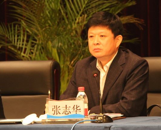 腾博会官网集团有限公司内容图片展示