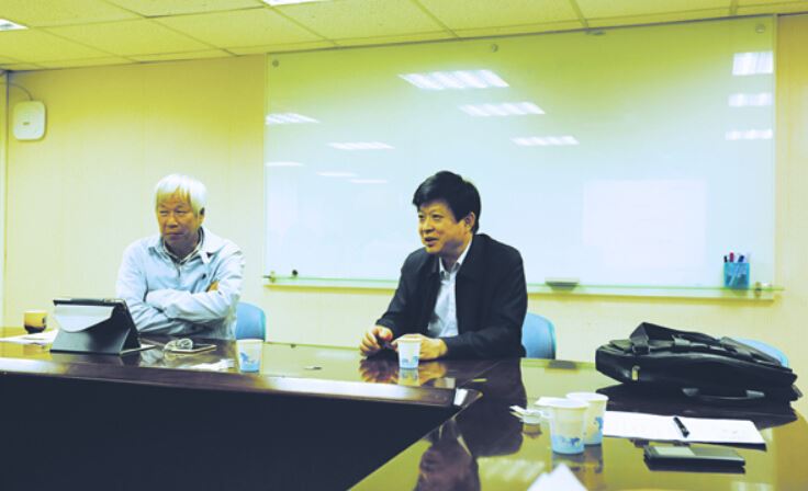 腾博会官网集团有限公司内容图片展示