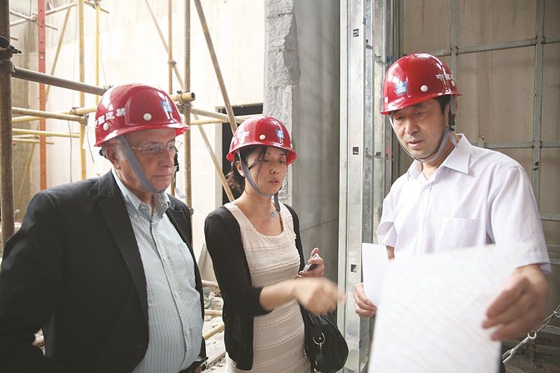 腾博会官网集团有限公司内容图片展示