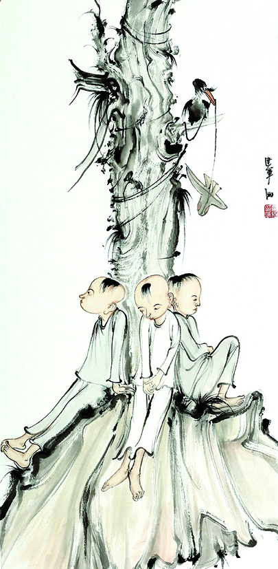 腾博会官网集团有限公司内容图片展示
