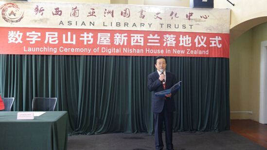 腾博会官网集团有限公司内容图片展示