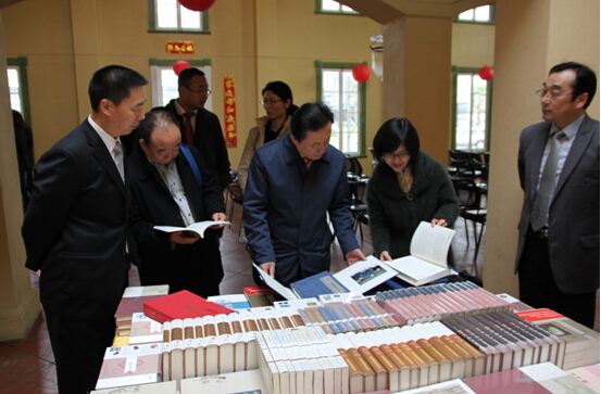 腾博会官网集团有限公司内容图片展示