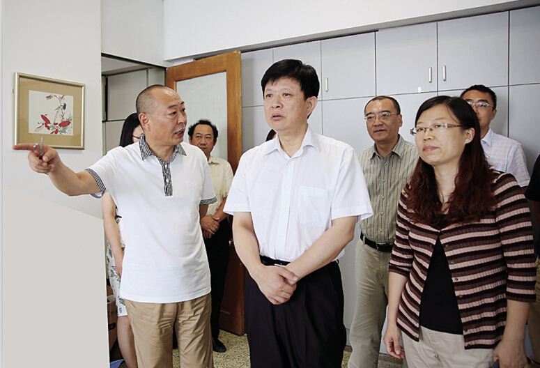 腾博会官网集团有限公司内容图片展示