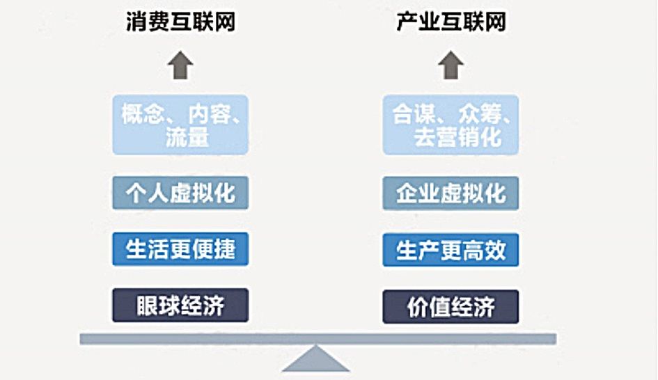 腾博会官网集团有限公司内容图片展示