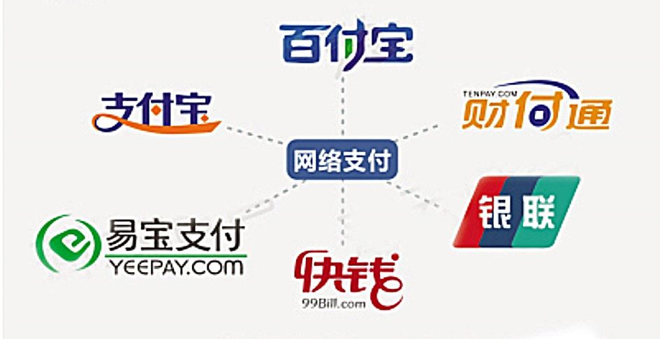 腾博会官网集团有限公司内容图片展示