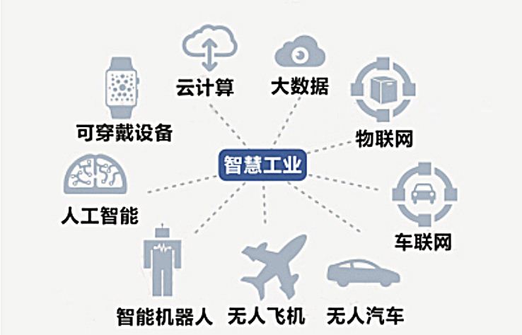 腾博会官网集团有限公司内容图片展示