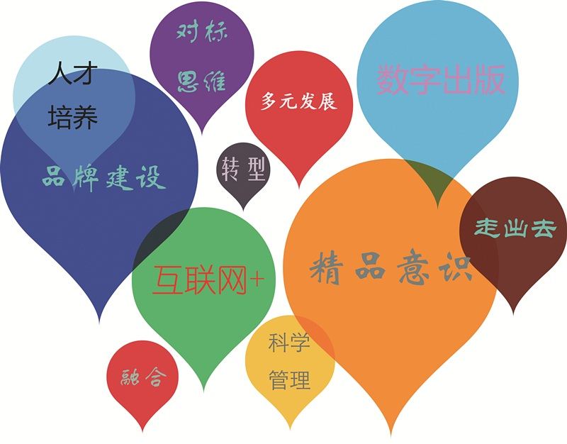 腾博会官网集团有限公司内容图片展示