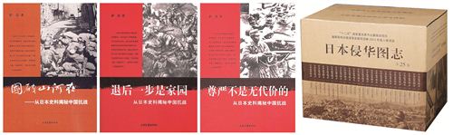腾博会官网集团有限公司内容图片展示