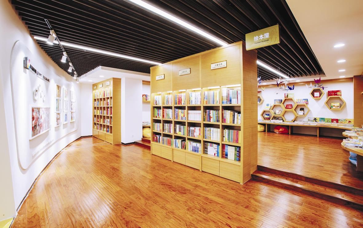 腾博会官网集团有限公司内容图片展示