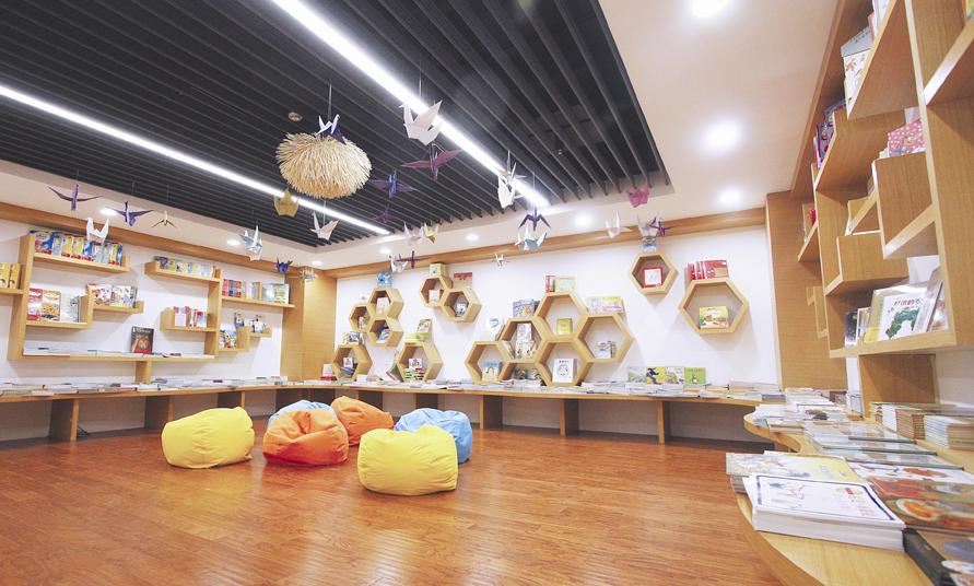 腾博会官网集团有限公司内容图片展示