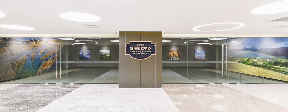 腾博会官网集团有限公司内容图片展示