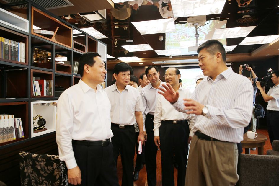 腾博会官网集团有限公司内容图片展示