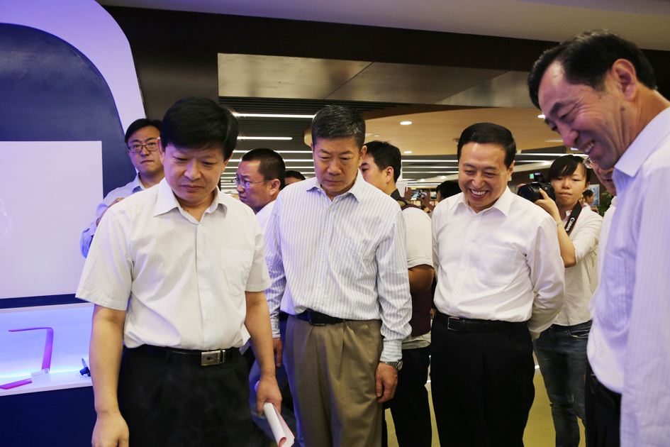 腾博会官网集团有限公司内容图片展示