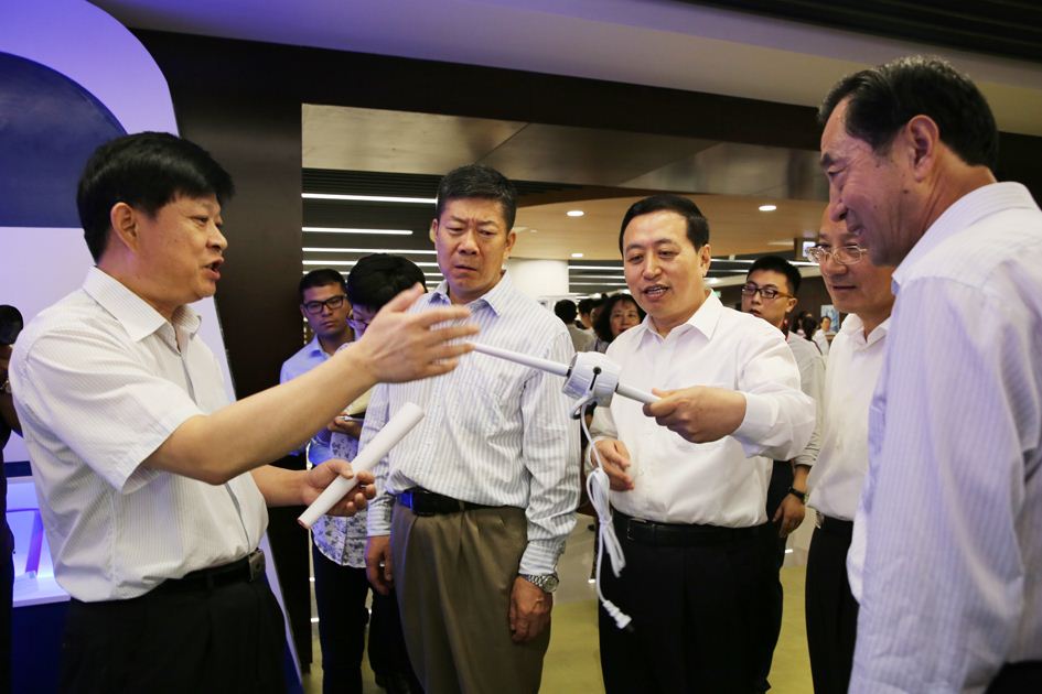 腾博会官网集团有限公司内容图片展示