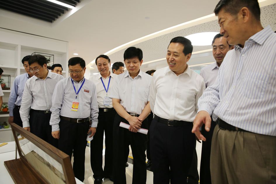 腾博会官网集团有限公司内容图片展示