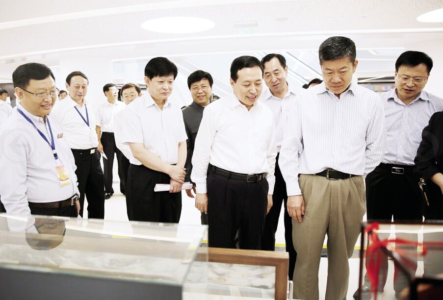 腾博会官网集团有限公司内容图片展示