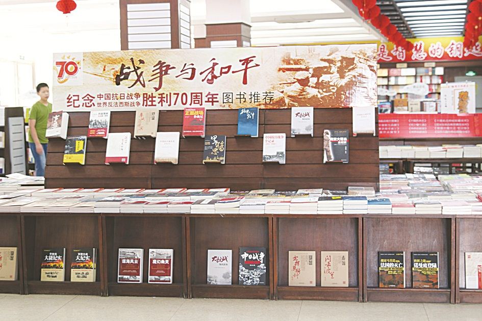 腾博会官网集团有限公司内容图片展示