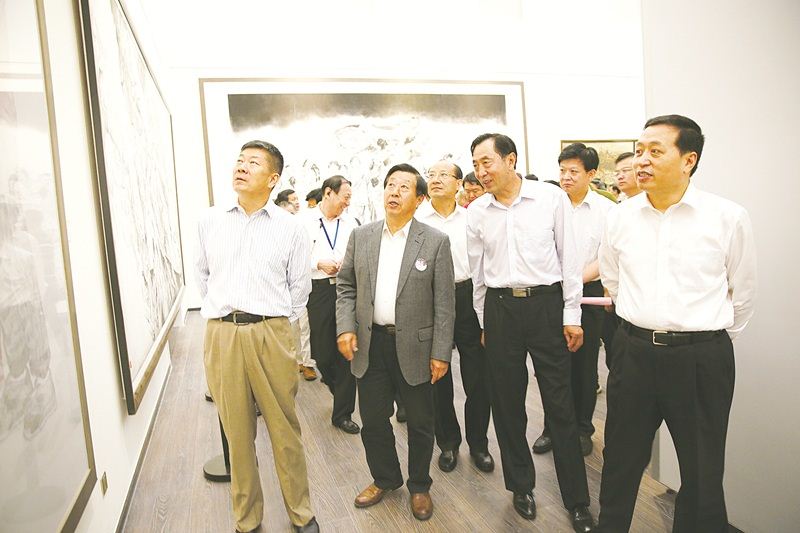 腾博会官网集团有限公司内容图片展示