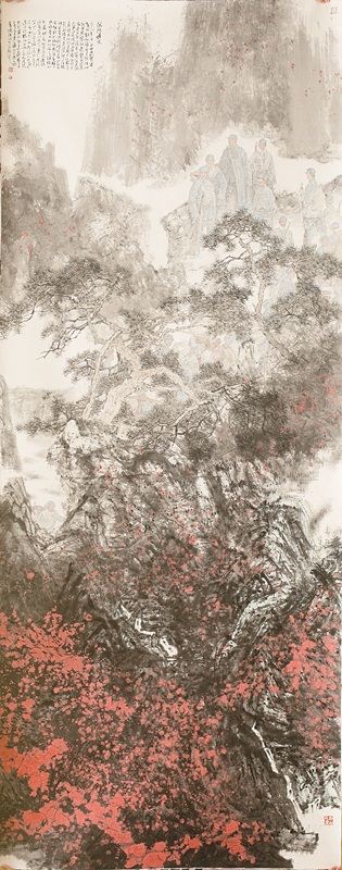 腾博会官网集团有限公司内容图片展示