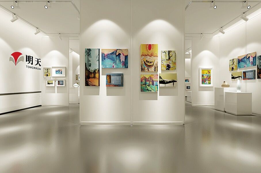 腾博会官网集团有限公司内容图片展示