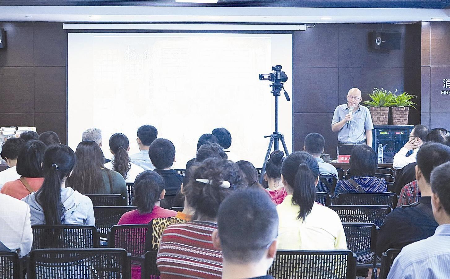 腾博会官网集团有限公司内容图片展示