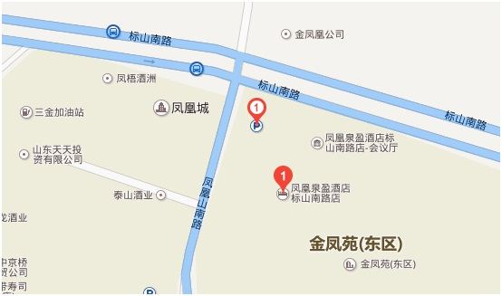 腾博会官网集团有限公司内容图片展示