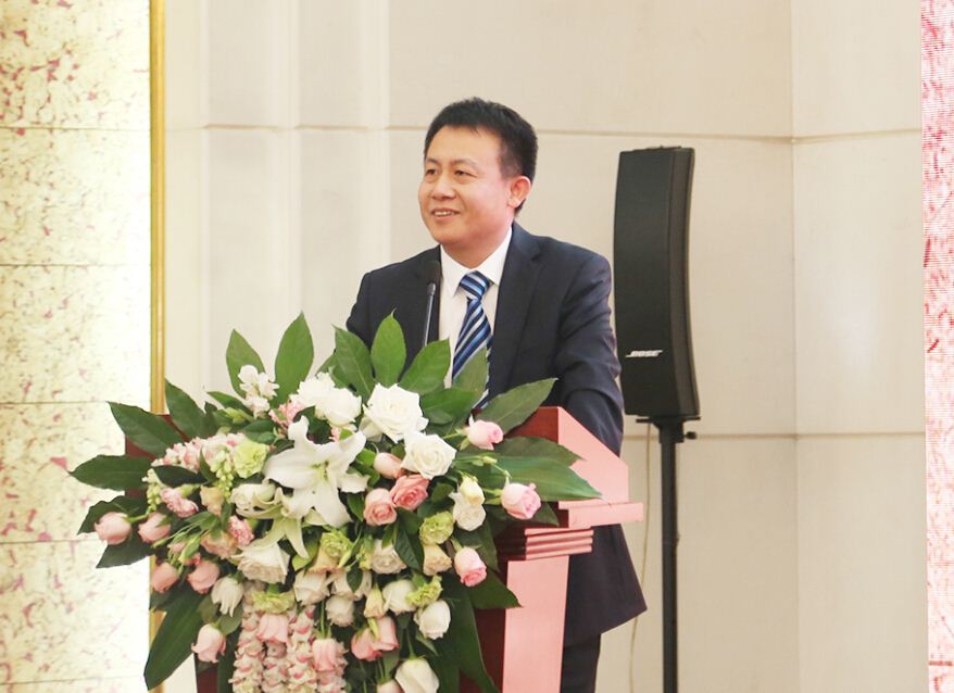 腾博会官网集团有限公司内容图片展示