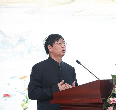 腾博会官网集团有限公司内容图片展示
