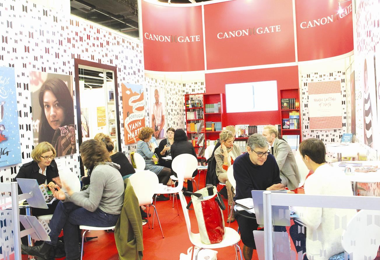 腾博会官网集团有限公司内容图片展示