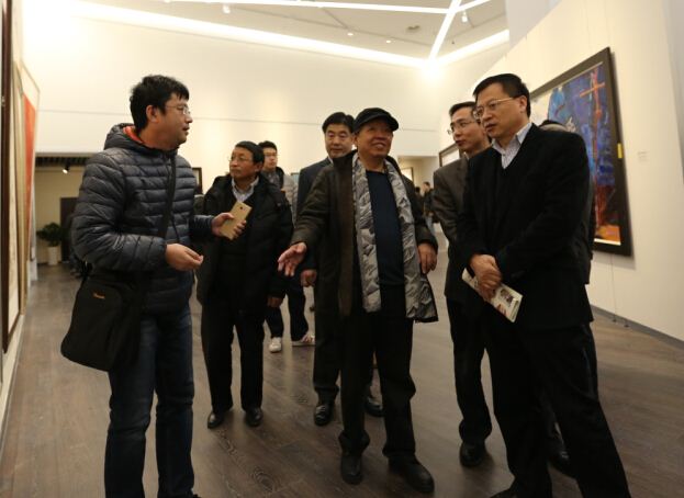 腾博会官网集团有限公司内容图片展示
