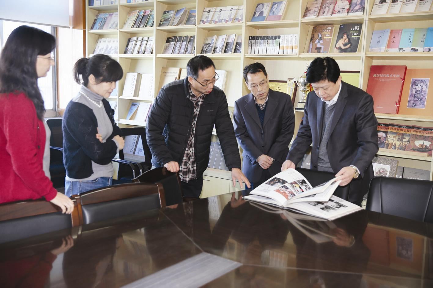 腾博会官网集团有限公司内容图片展示