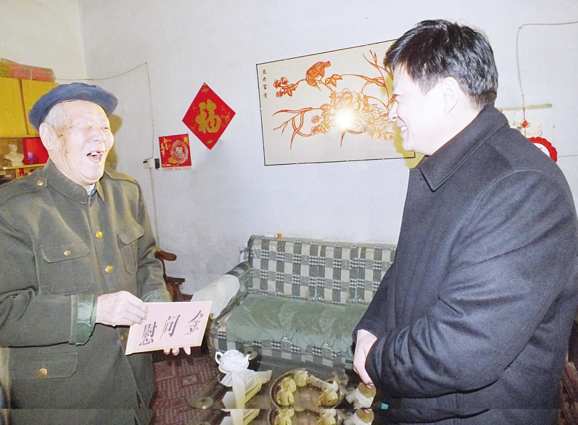 腾博会官网集团有限公司内容图片展示