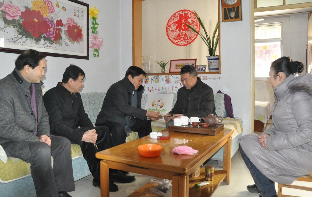 腾博会官网集团有限公司内容图片展示