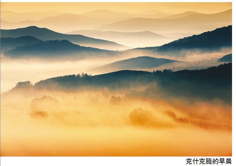 腾博会官网集团有限公司内容图片展示