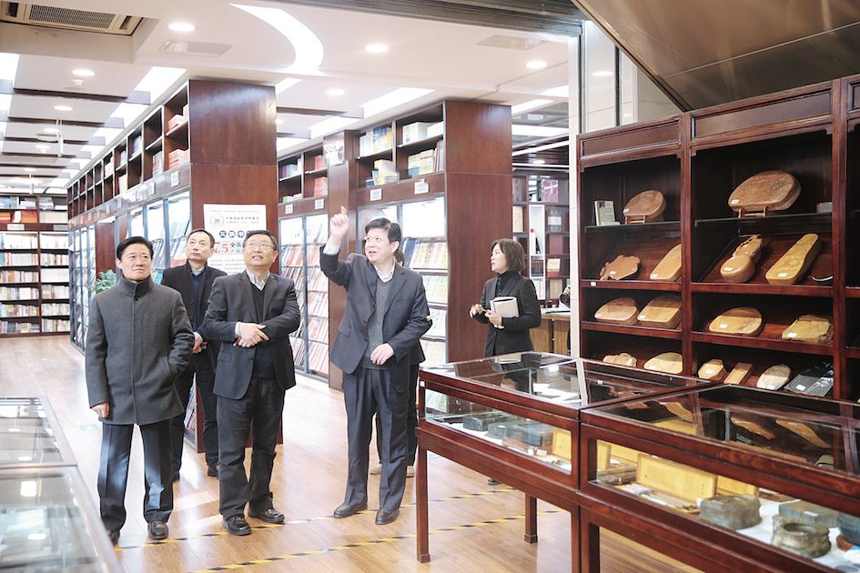 腾博会官网集团有限公司内容图片展示