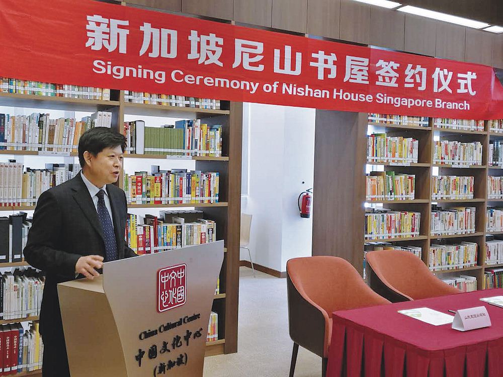 腾博会官网集团有限公司内容图片展示