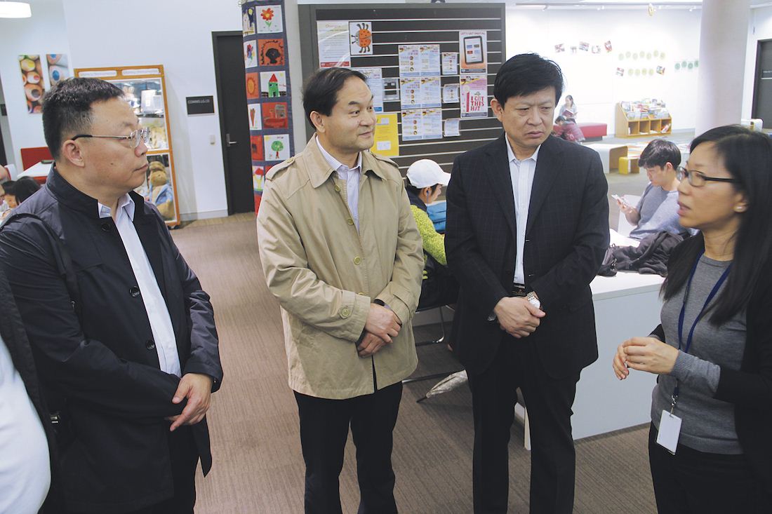 腾博会官网集团有限公司内容图片展示