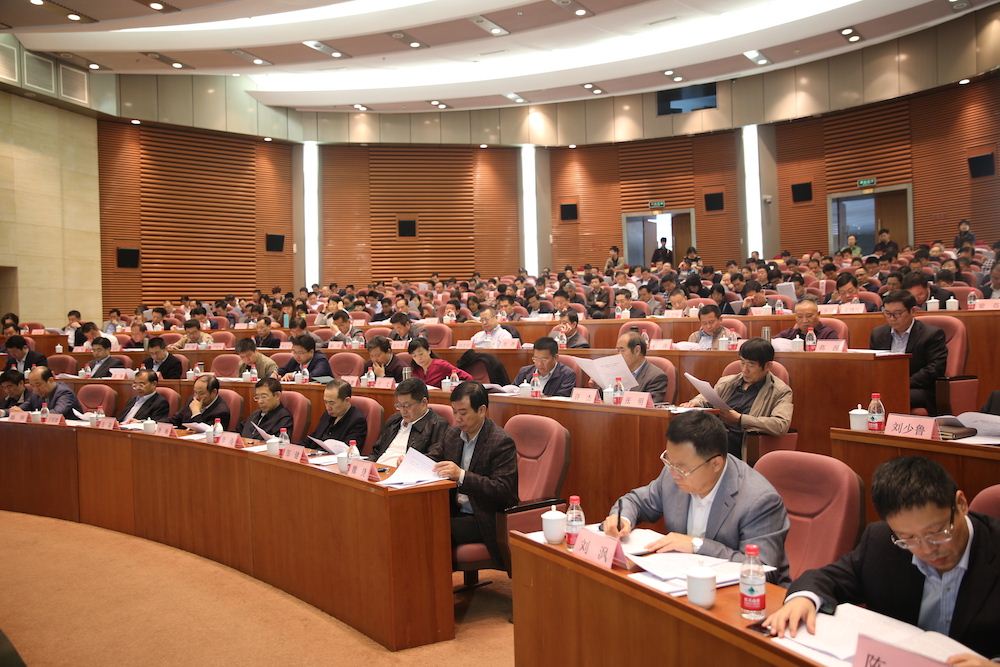 腾博会官网集团有限公司内容图片展示