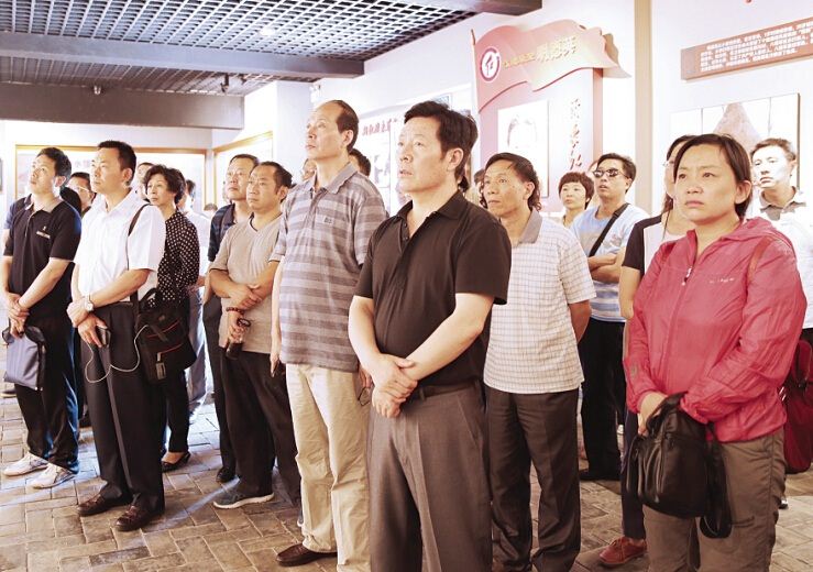 腾博会官网集团有限公司内容图片展示