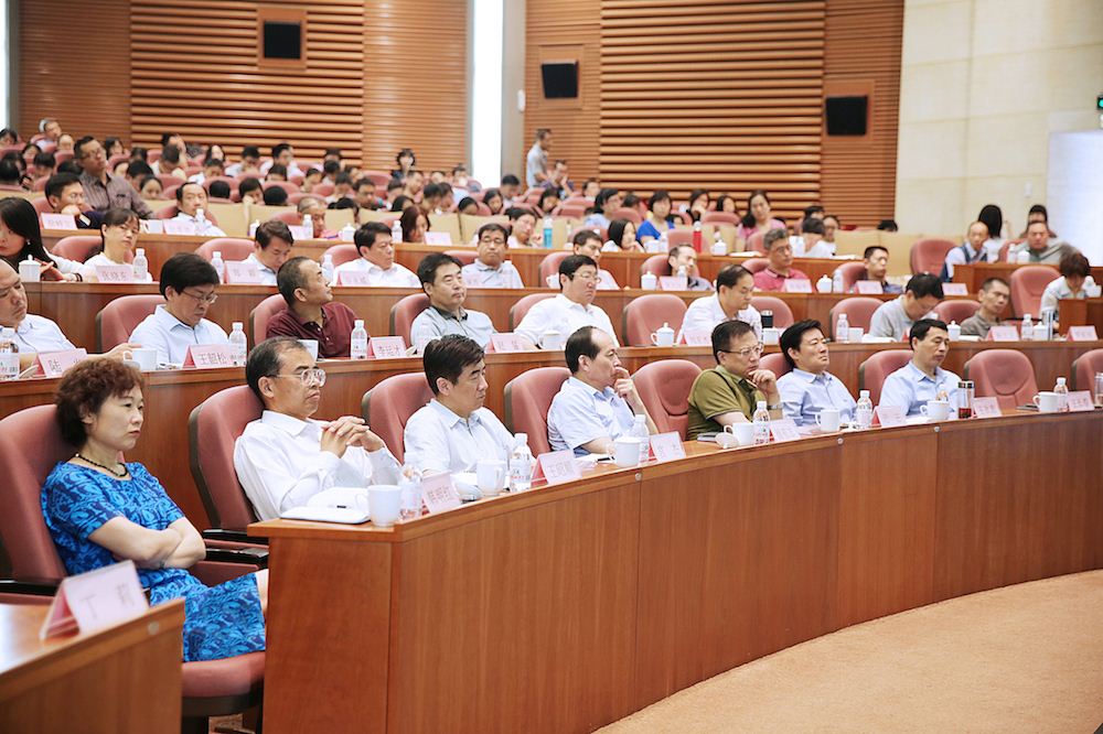 腾博会官网集团有限公司内容图片展示