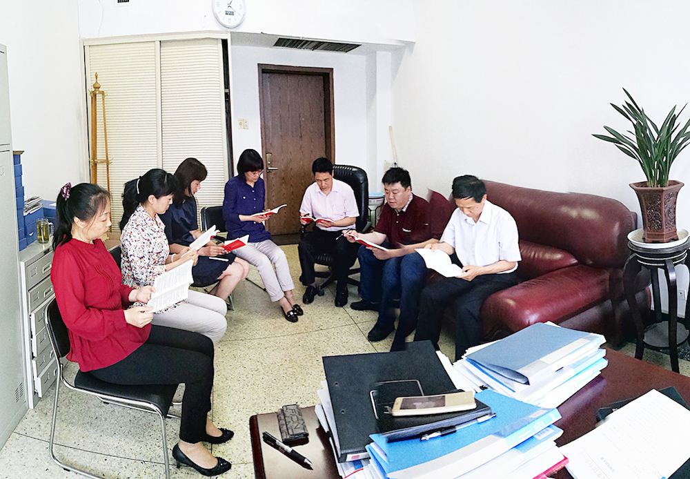 腾博会官网集团有限公司内容图片展示