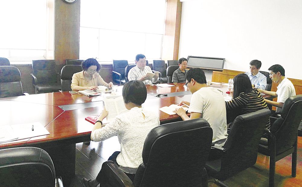 腾博会官网集团有限公司内容图片展示