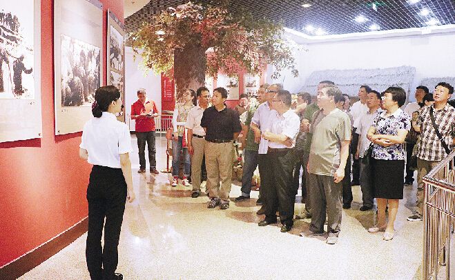 腾博会官网集团有限公司内容图片展示