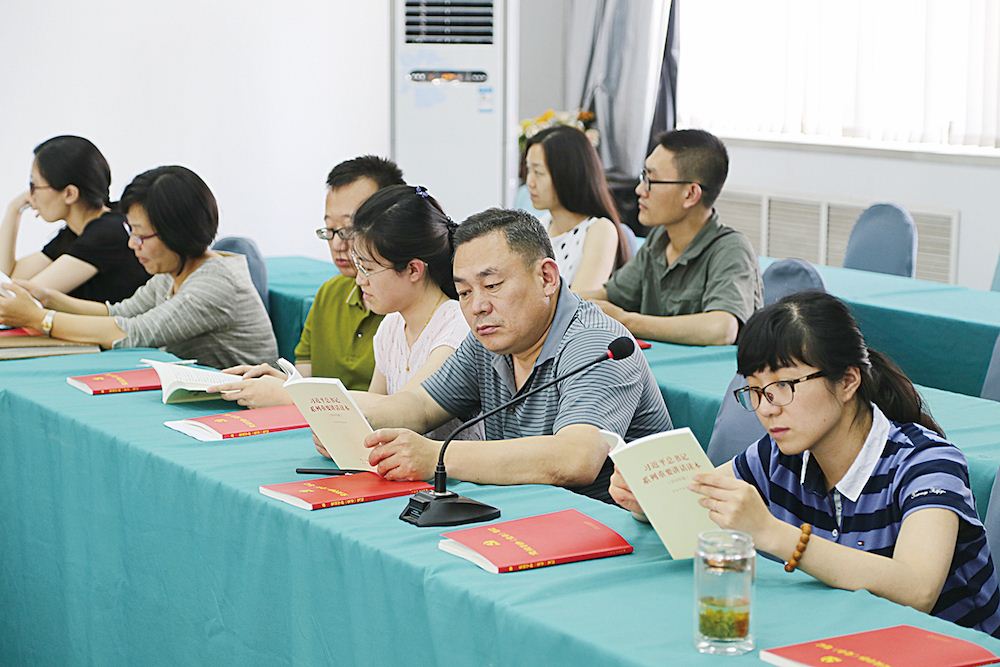 腾博会官网集团有限公司内容图片展示