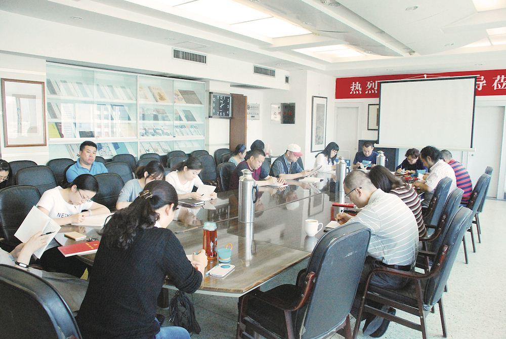 腾博会官网集团有限公司内容图片展示