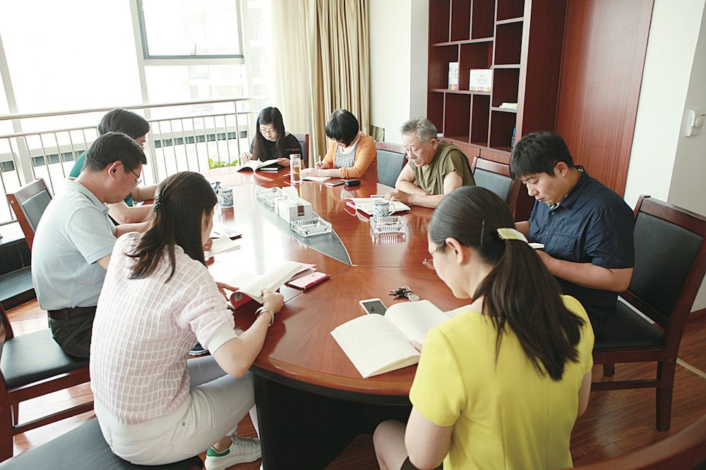 腾博会官网集团有限公司内容图片展示