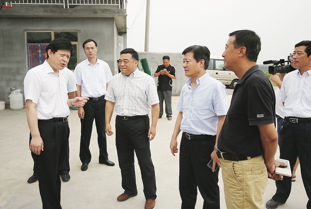 腾博会官网集团有限公司内容图片展示