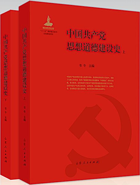 腾博会官网集团有限公司内容图片展示
